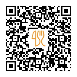 QR-Code zur Speisekarte von ข้าวปุ้นฮ้อนแม่โชติ