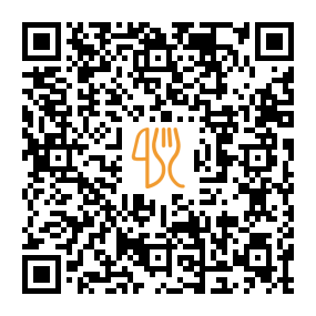 QR-Code zur Speisekarte von Thai Monkey Club