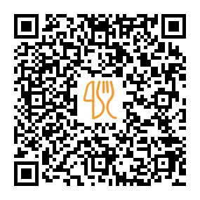 QR-Code zur Speisekarte von เจ๊ดำโภชนา คลอง 10