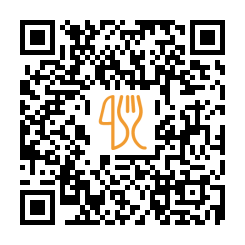 QR-Code zur Speisekarte von ก๋วยเตี๋ยวในซอย