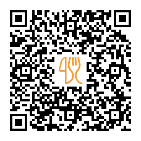 QR-Code zur Speisekarte von ข้าวเหนียวไก่ทอด หมูทอด เจ๊เป้า