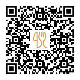 QR-Code zur Speisekarte von ร้านอาหารรวยบ่อแก้ว