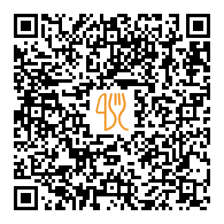 QR-Code zur Speisekarte von ร้านก๋วยเตี๋ยวเรือเมืองพริบพรี โดยร้านอาหารกาลครั้งหนึ่ง จ เพชรบุรี