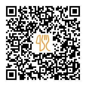 QR-Code zur Speisekarte von Hfc Halal Fried Chiks Gujrat