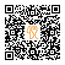 QR-Code zur Speisekarte von ครัวร่มรื่นข้าวต้มโต้รุ่ง