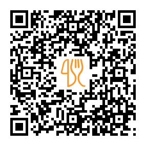 QR-Code zur Speisekarte von ร้านอาหารอาหุย