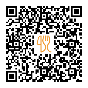 QR-Code zur Speisekarte von ร้านก๋วยเตี๋ยวลุงดม