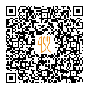 QR-Code zur Speisekarte von ร้านท่าทองหลาง บางคล้า