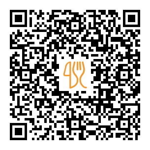 QR-Code zur Speisekarte von บ้านหอมสลัด อาหารสุขภาพ เพชรบุรี