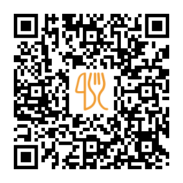 QR-Code zur Speisekarte von ร้านสุทธิ์รักษ์