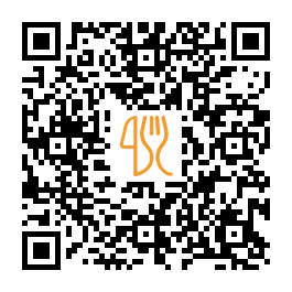 QR-Code zur Speisekarte von ร้านยำแสบดาก