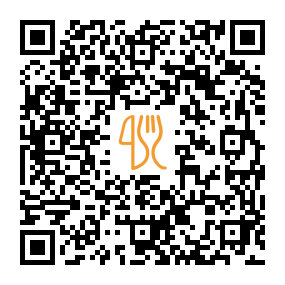 Carte QR de On The River Ratchaburi