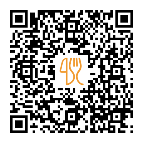 QR-Code zur Speisekarte von บ้านผู้การ