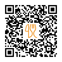 QR-Code zur Speisekarte von ครัว อ้อมใหญ่