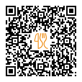 QR-Code zur Speisekarte von ข้าวแกงขวัญเรือน