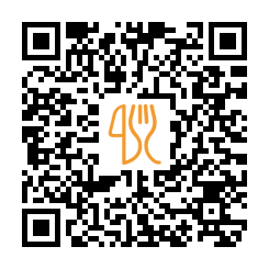QR-kode-link til menuen på ครัวจันท์สุข