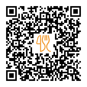 QR-Code zur Speisekarte von บ้านขนมไทยศุธาวัน บางบาล