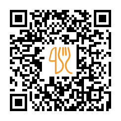 QR-Code zur Speisekarte von ขนมจีนเจ๊น้อย