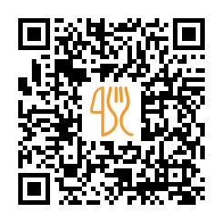 QR-Code zur Speisekarte von Bistro Km0