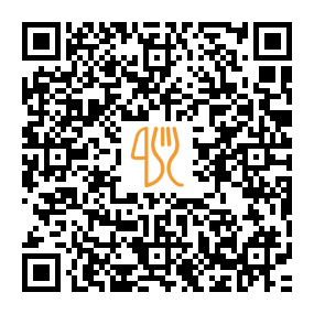 QR-Code zur Speisekarte von บ้านปูเป็น2 สาขาแหลมผักเบี้ย