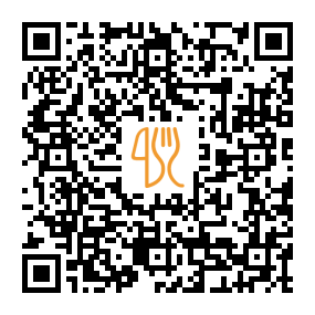 QR-Code zur Speisekarte von Delights By Inox