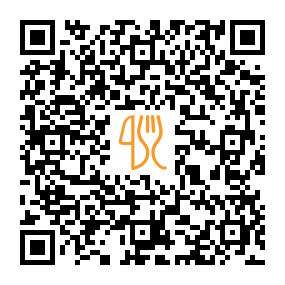 QR-Code zur Speisekarte von ภาวีลาบขมแพร่ ลำพูน