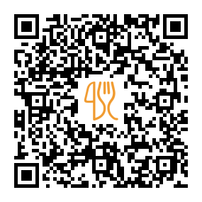 QR-Code zur Speisekarte von ร้านแซ่บสัส ตลาดนัดเรือบิน