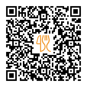 QR-Code zur Speisekarte von จ๊ะเอ๋น้ำยาปู