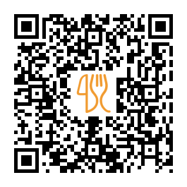 QR-kode-link til menuen på The Lanai