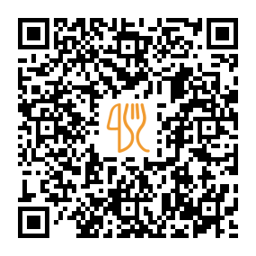 QR-Code zur Speisekarte von ข้าวหมกไก่อาหรับ