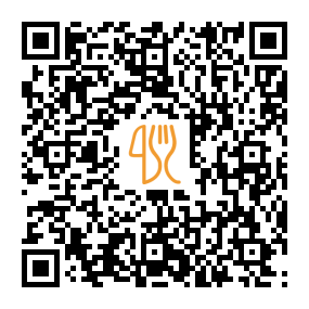 QR-Code zur Speisekarte von ครัวคุณย่าเจริญศิลป์