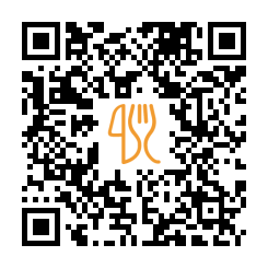 QR-Code zur Speisekarte von ร้านน้ำปั่นโลกสวย