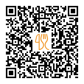 Carte QR de Le Crabe Marteau BREST