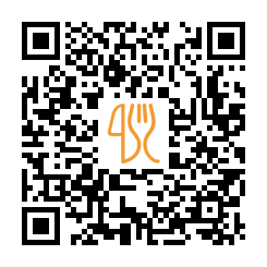 QR-Code zur Speisekarte von บ้านต้นน้ำ