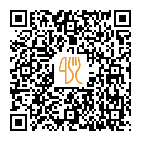 QR-Code zur Speisekarte von ร้านอาหาร บ้านชาวเล บางตะบูน