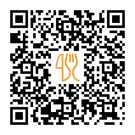 QR-Code zur Speisekarte von 옛날시골밥상