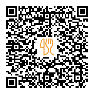 QR-Code zur Speisekarte von ร้านอาหารฟ้าใสริมแม่น้ำเจ้าพระยา