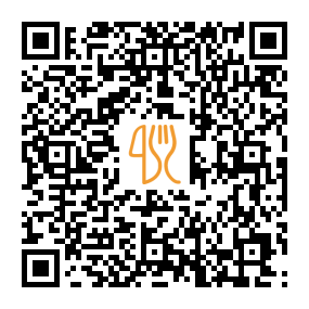 QR-Code zur Speisekarte von ร้านอาหารร่มไม้ชายคา