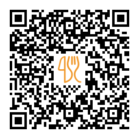 QR-Code zur Speisekarte von สเต็กเด็กแนวคลอง12