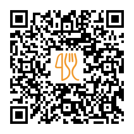 QR-Code zur Speisekarte von ส้มตำเพื่อนร่วมทาง