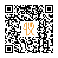 QR-Code zur Speisekarte von ร้านเหมือนฝัน1สวนสน