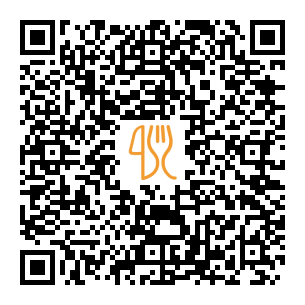 QR-Code zur Speisekarte von สโตยคาเฟ่ สาขาท่าแพ สตูล Satoy Cafe'