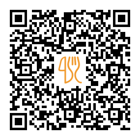 QR-Code zur Speisekarte von ส้มตำยำเกยตื้น