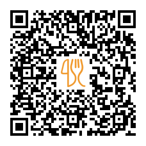 Enlace de código QR al menú de Todos Santos Plaza