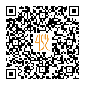 QR-Code zur Speisekarte von Nanami Phayao Sushi&ramen