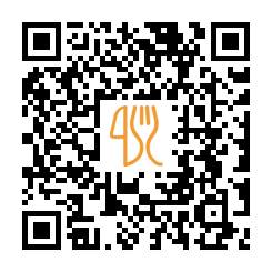 QR-Code zur Speisekarte von ร้านครัวริมสวน