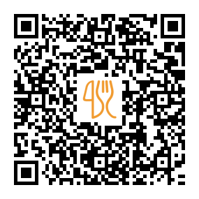 QR-Code zur Speisekarte von ร้านอาหารกินรี อมตะนคร Kinnaree Coffee