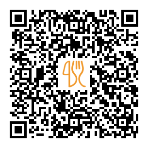 Carte QR de ร้านอาหารเจ๊จุ๋ม สาขาลูก (bang Kachao