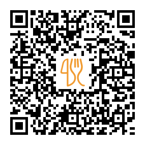 QR-Code zur Speisekarte von ครัวริมน้ำท้ายเกาะ ปทุมธานี