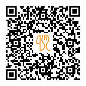 QR-Code zur Speisekarte von มาลี มะพร้าวเผา แม่ใจ